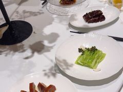 -福1015(愚园路店)