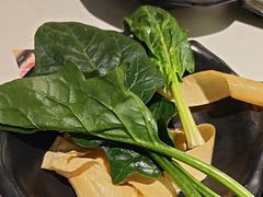 -呷哺呷哺(砂之船奥莱店)