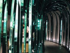 -凤园椰珍·臻品椰子鸡(保利时光里店)