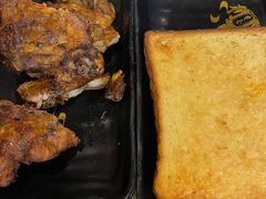 -纪录片《人生一串》体验店(静安店)