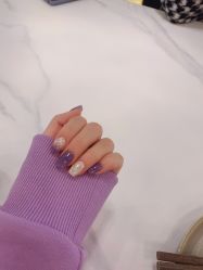 -花系美·美甲美睫精品店