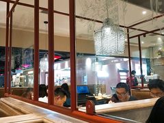 -德香苑脆皮烤鸭·经典(爱融荟城店)