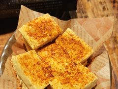 -打川川·川蜀毛肚(南市场店)