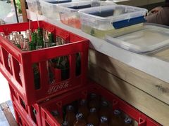 -福瑞记老孙头biangbiang面(新生路店)