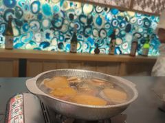 -小十Omakase(地王大厦店)