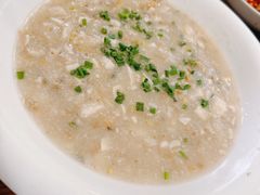 -朗妈私房菜(婺女州店)