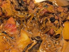 -百富源·海鲜辽菜(张士店)