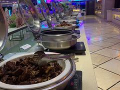-海韵之星邮轮水会(明发商业广场店)