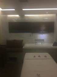 -禾颜社·精致美容
