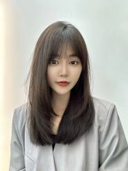 -ILOTTO乐途一站式美学中心