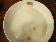 -海口骑楼小吃街