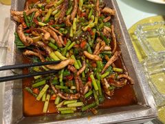 -深巷家味馆.湖北头牌红烧鱼头拌饭(黄陂店)