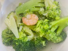 -浦东图书馆读者餐厅