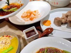 -桂满陇-锦绣江南(万象城店)