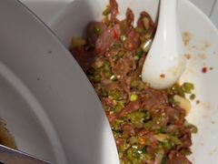 -兰湘子·湘菜小炒(长安万科广场店)