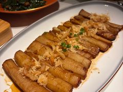 -悦景酒家(罗湖店)