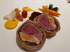 -蝶舍·MAISON PAPILLON