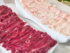 -潮发潮汕牛肉店(永庆坊店)
