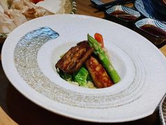 -綱元·海鲜豆捞(明州里店)