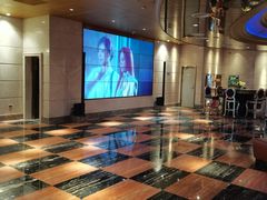 -皓声音KTV(新景店)