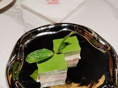 -芽笼芽笼新加坡餐厅(环球港店)