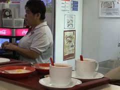 -亚坤(白沙浮广场店)