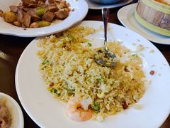 -日昌餐馆(亦庄店)