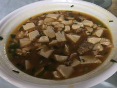 -小六农家乐(崇明西沙湿地店)