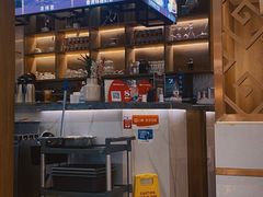 -鹅冠港式茶餐厅(来福士店)