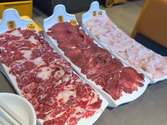 -潮发潮汕牛肉店(软件基地店)