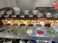 -官塘兄弟·潮汕牛肉店(官塘总店)