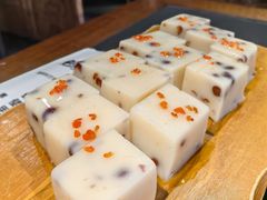 -魁盛居百年鲁菜馆(县西巷店)