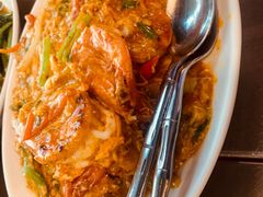 -simply thai天泰(长泰广场店)