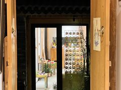 -创艺无限·赵春香微妙艺术馆