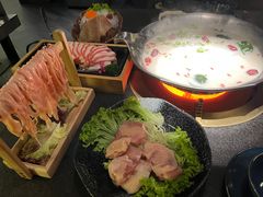 -壹海城ONE MALL