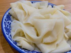-东财大盘鸡(黑石礁店)