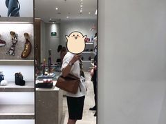 -LOEWE罗意威(万象城店)