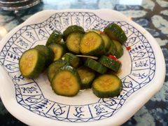 -桥香园过桥米线(国贸店)