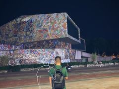 -星巴克臻选(重庆大学城熙街店)