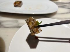 -遇外滩(BFC外滩金融中心店)