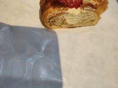 -OVEN LAB乐欧酵室(裕华万达店)