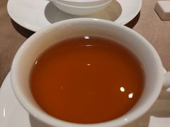 -广州逸林假日酒店·四季桃源中餐厅(白云山风景区店)