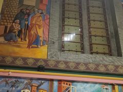 -华谊兄弟（长沙）电影小镇