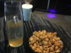 -魅KTV(北京望京万科时代中心店)