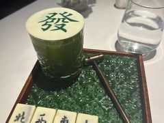 -王品牛排(杭州大厦店)