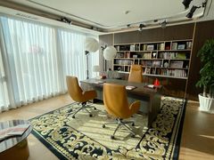 -家理律师事务所(深圳店)