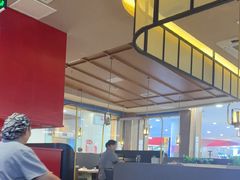 -川知味(京华城店)