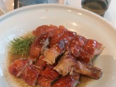 -润记·广东餐馆(苏州中心店)