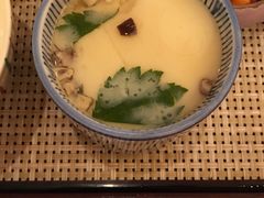 -嘉麟楼