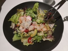 -翡翠江南(国贸商城店)